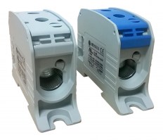 zasisk-pojedynczy95mm-08510__WP_20161103_006