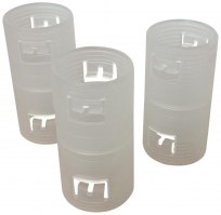 zlaczka-do-peszla_fi20__WP_20160907_005